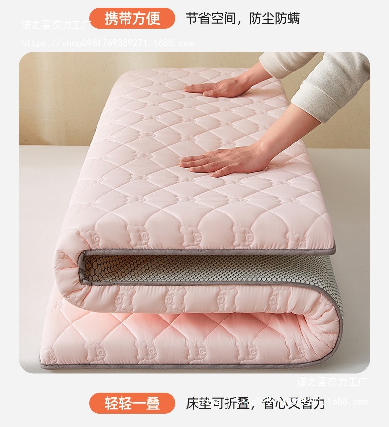 9dae157e-07e7-402e-9dae-bcd8d1a14d3c.jpe