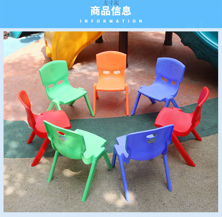 5d7091b43f075c82713478dcedf33257.jpeg