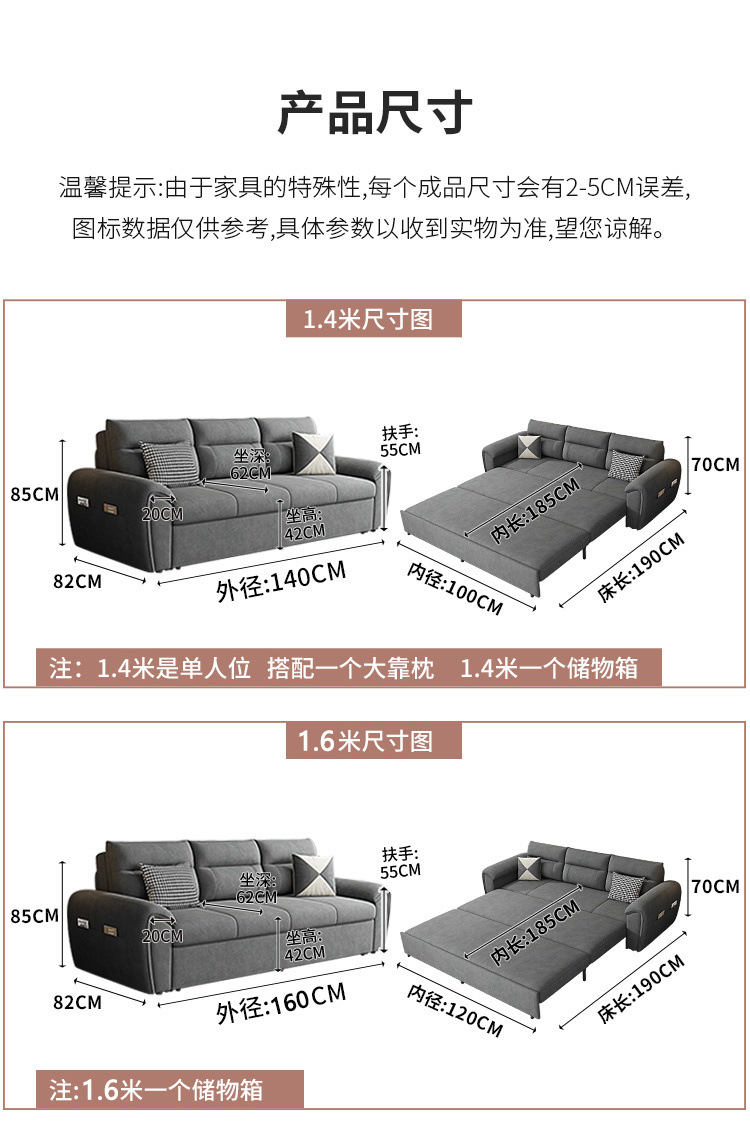 8bbf93cf-ec31-45f6-8be3-75fb150bf5c1.jpe