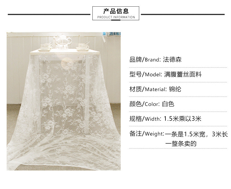 86d9dccb-7d48-45af-90aa-5640d87596a9.jpg