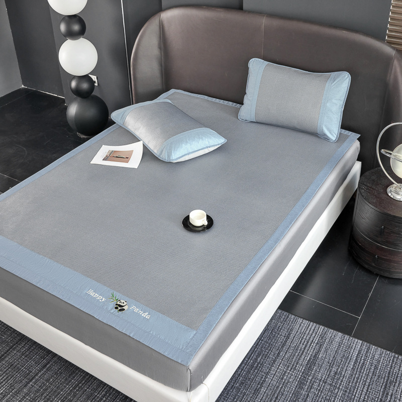 好运连连--蓝 (5).jpg