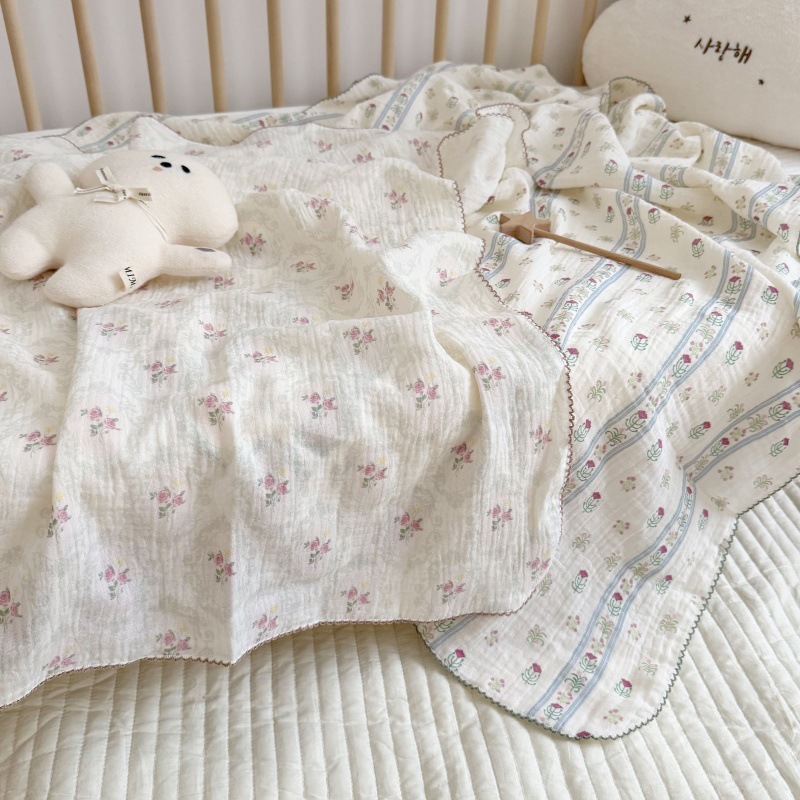 2025-05-25 121930.jpg