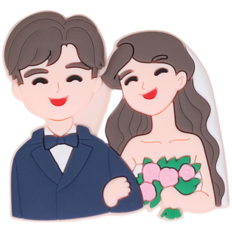 一键复制_20210323125440