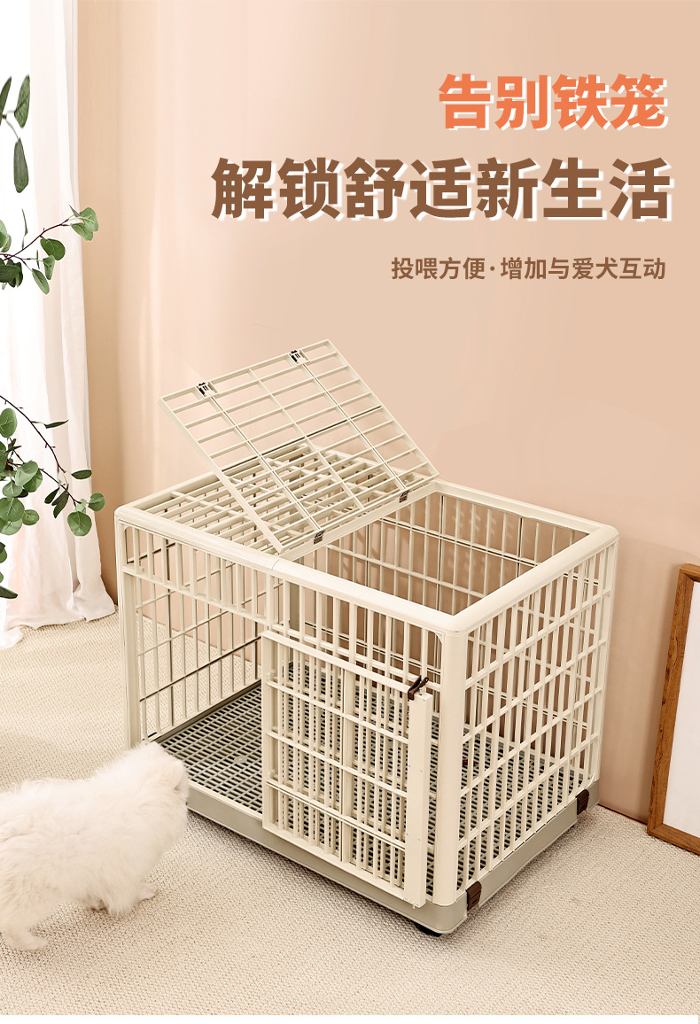 455详情页 (1).jpg