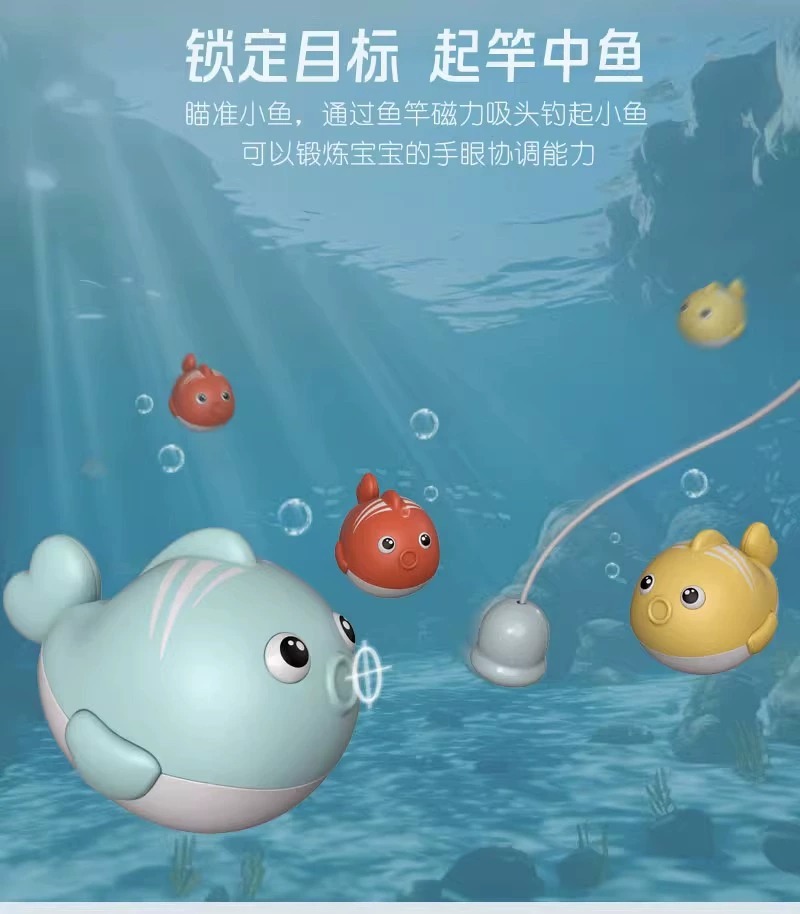 详情图片_06.jpg