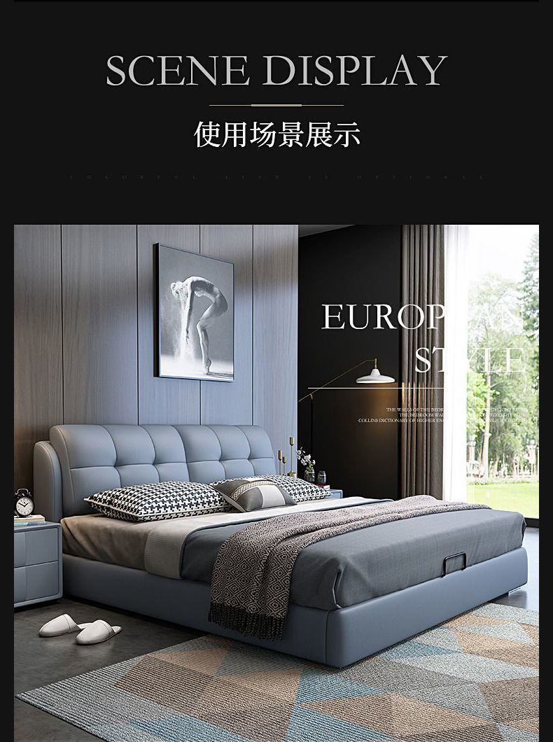 48286571-a326-4568-b6e9-79f7ded502d5.jpe