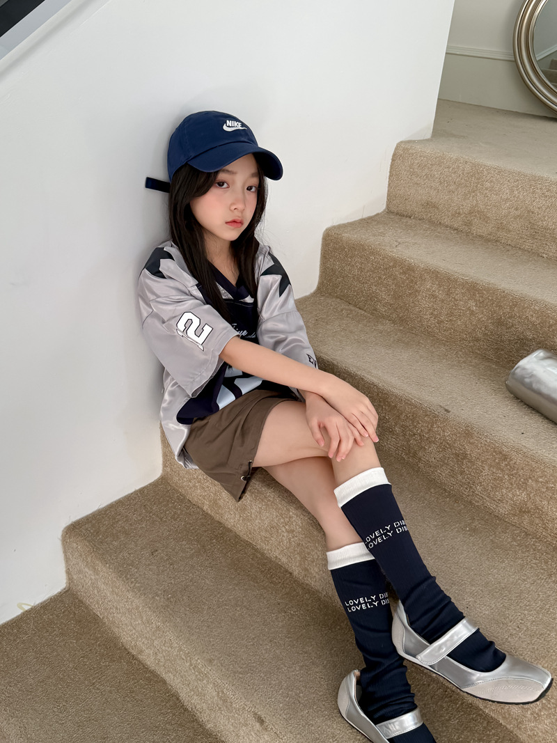 2024-12-08 114934.jpg