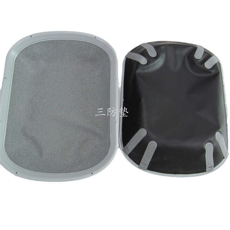 2024-09-29 15:27:01.jpg