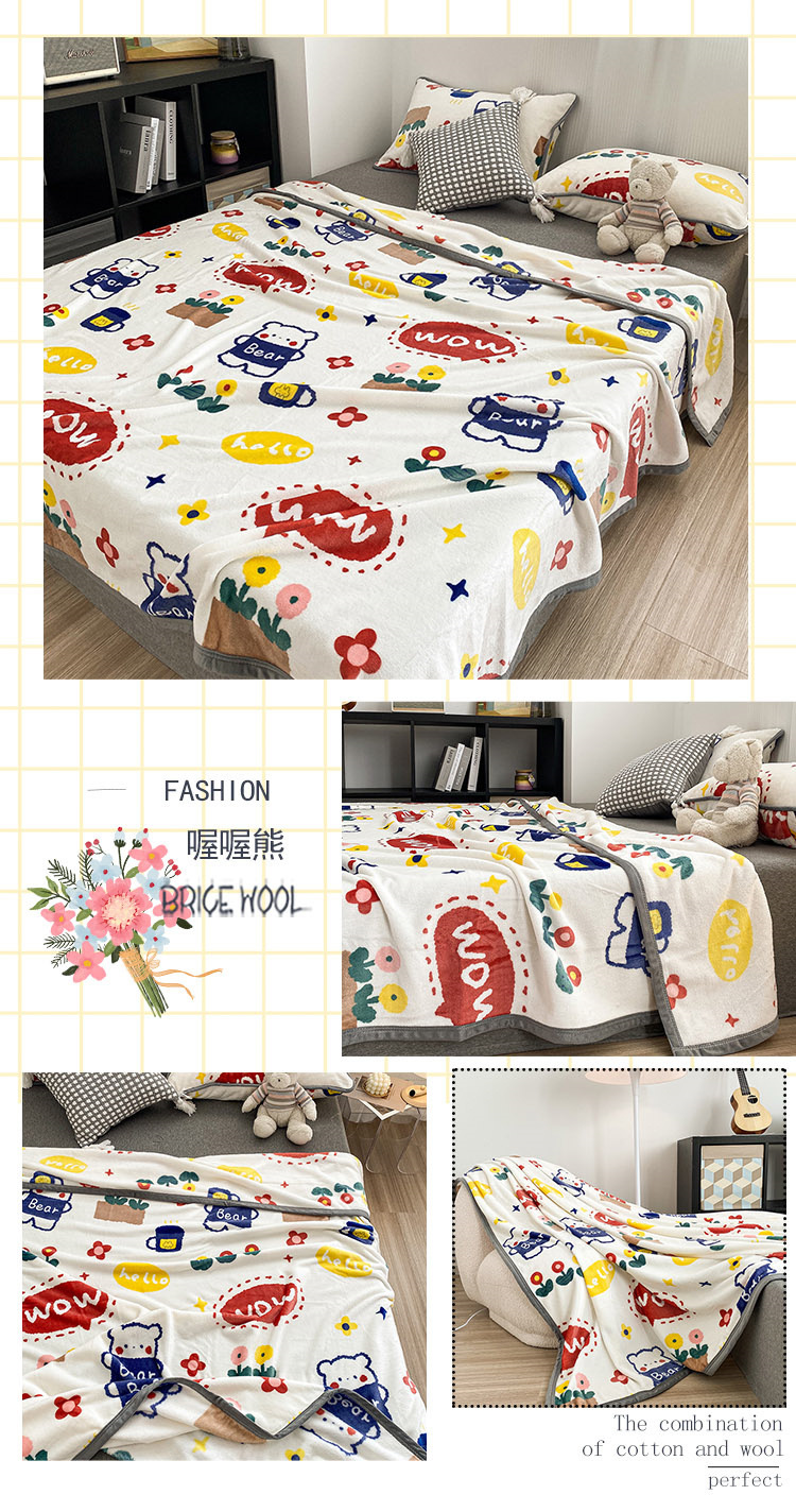 a0f1a847-6d7b-4207-bd87-db2eb11f5756.jpe