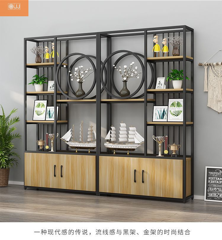 66c106c0-725a-46bb-8f51-56c66b1cf7fc.jpe