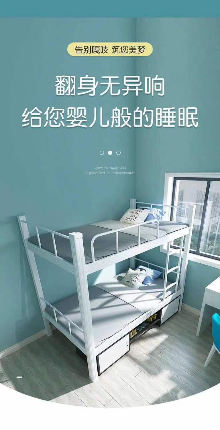 67c910d0-c00c-4ced-a0c4-1d5e418316ea.jpe