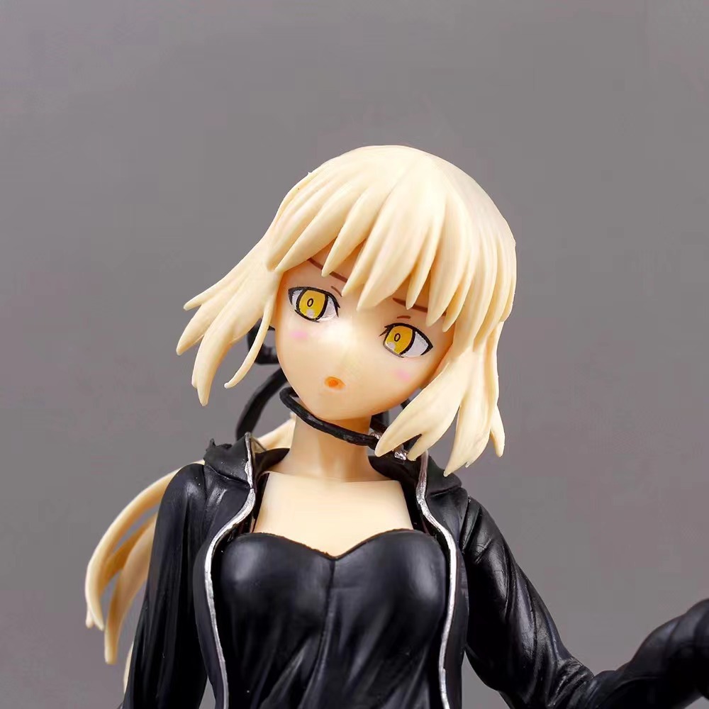 微信图片_202206301013404