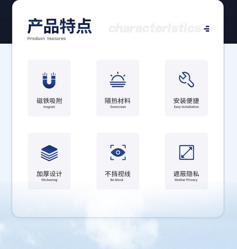 fdfb9140-50c5-4b93-9315-0694166c7e05.jpe