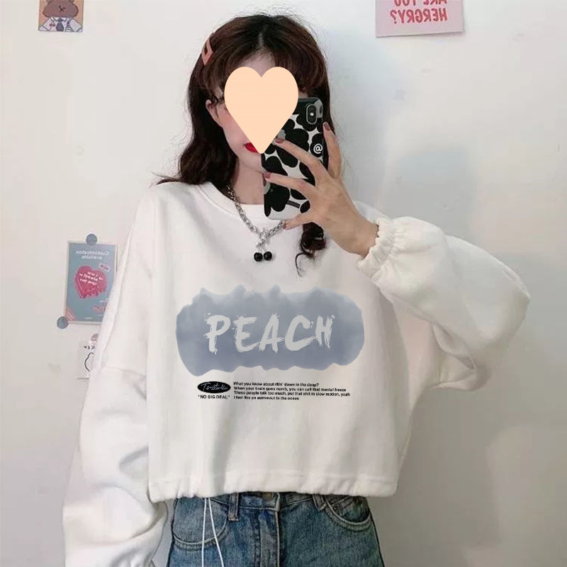 50f78a2c-cff2-4745-8ddd-a342c46235e0.jpe