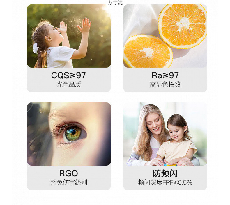 6187c1d1-b53a-473e-8656-ee476621bef7.jpe