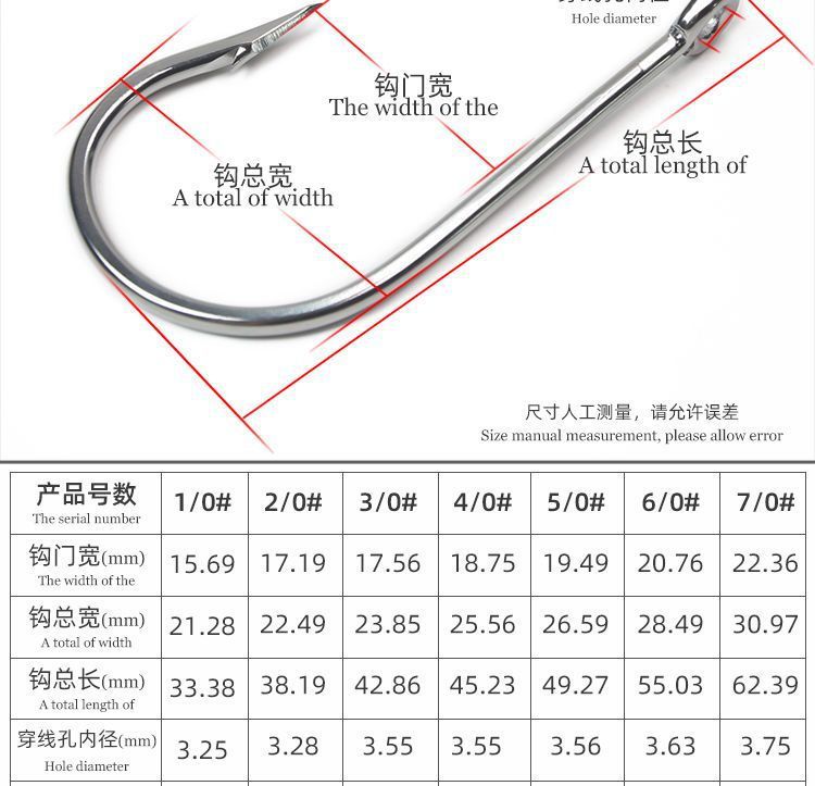 8dcd9d56-84cf-40e3-937a-f3f849f2f1b5.jpe