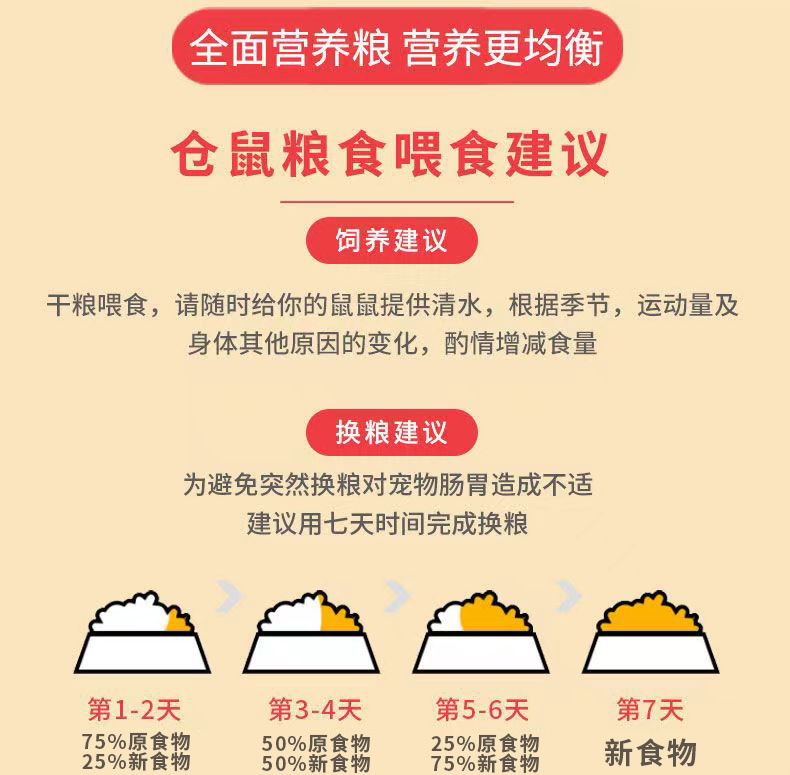 6e0a88e4-a1ac-48d3-baa4-f8dc92d7d5ca.jpe