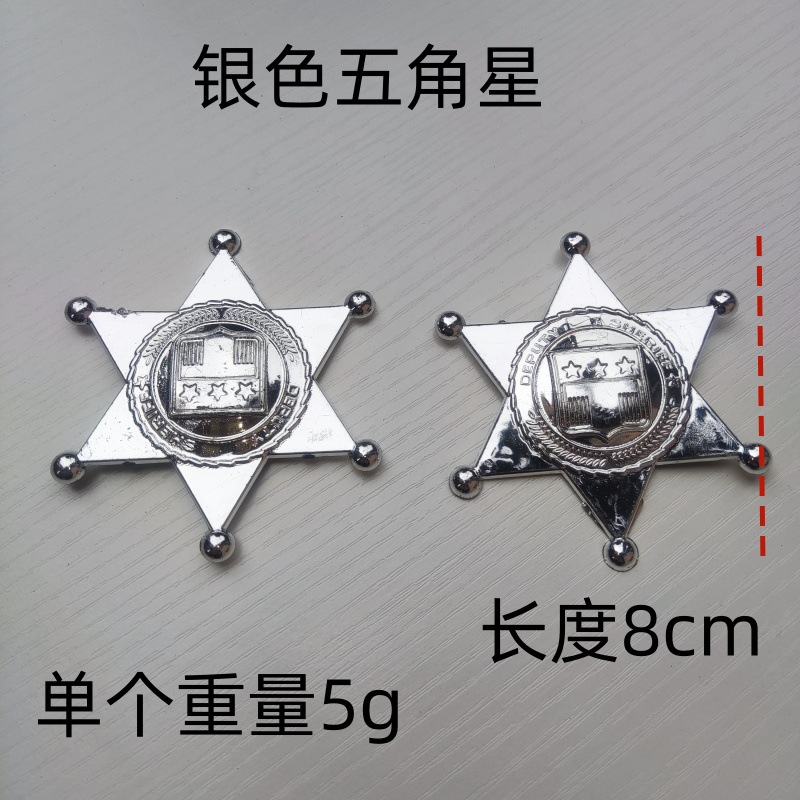 微信图片_20250223142204