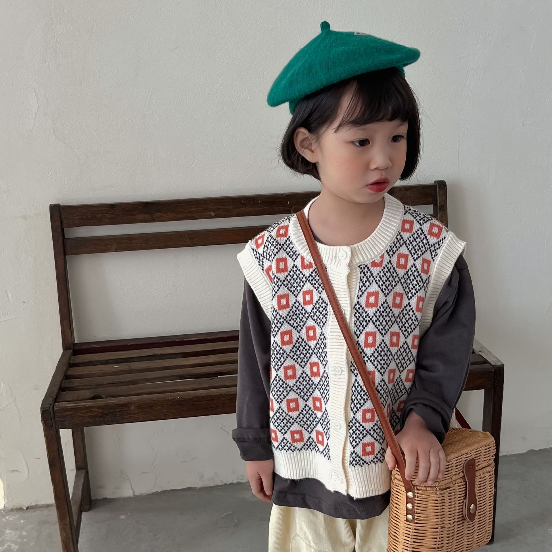 2021-12-02 115936.jpg