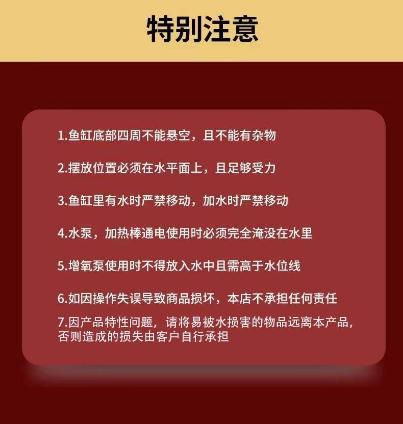 4e53ea1b-95e2-46ef-8b6f-02e89299a8d1.jpe