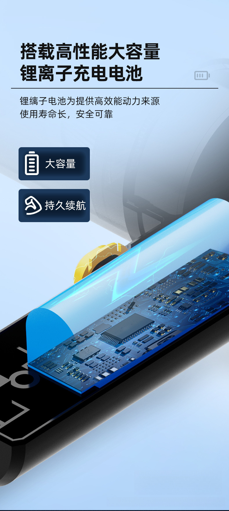详情_10.jpg?x-oss-process=image/format,png