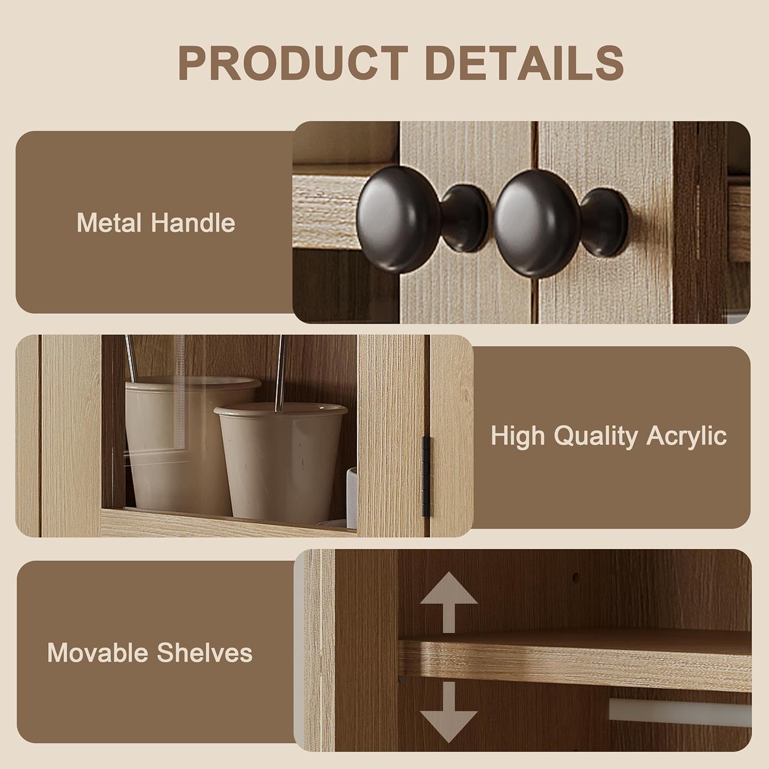 81v7wf+RmDL._AC_SL1500_