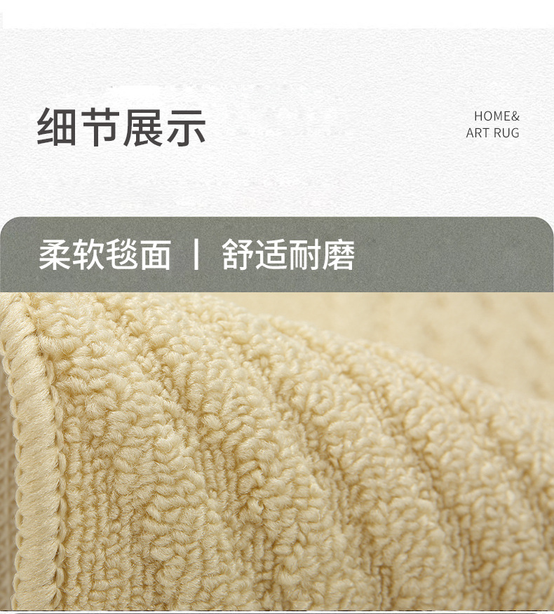 黛白_21.jpg