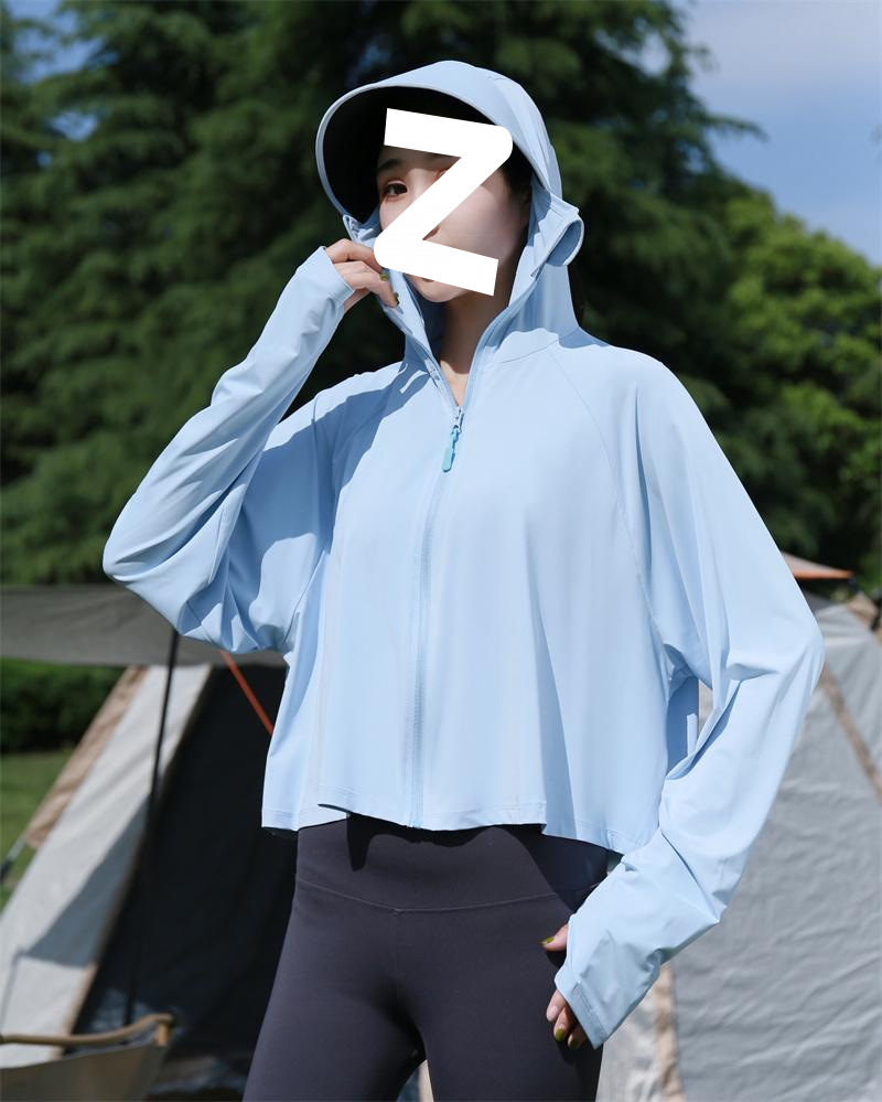 69e87ced-78dd-4d0a-995d-ad40d96c4b78.jpe