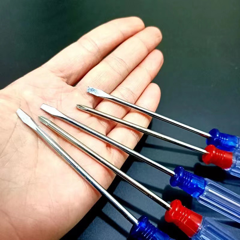 微信图片_202209251837403