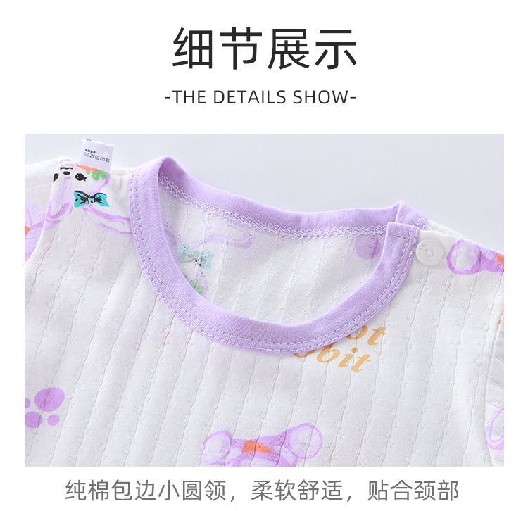 e79c0211-e745-4c51-bbc2-b107dfd40719.jpe