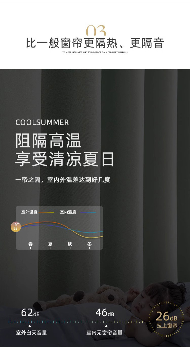 d6fa08e8-7f4c-4336-b34a-0e56da9475e8.jpe