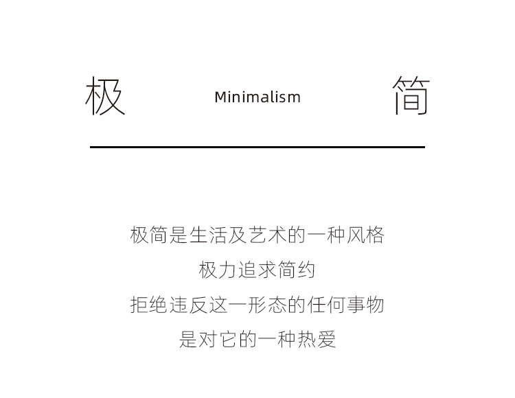 详情_02.jpg