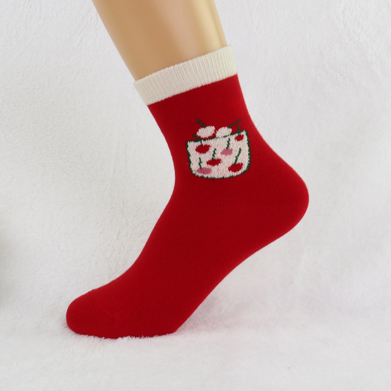 六指鼠661X-24 (18)