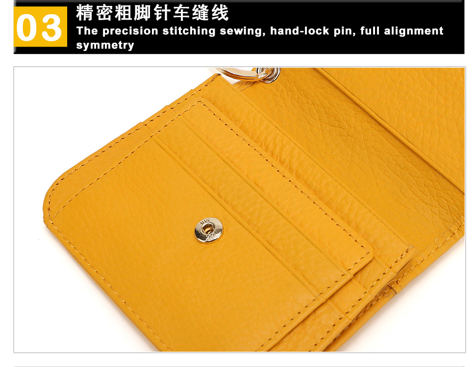 124new中文_47.jpg