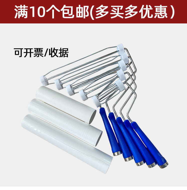 147ed6f7-13d4-4e53-9f73-c2ed102a0ed3.jpe