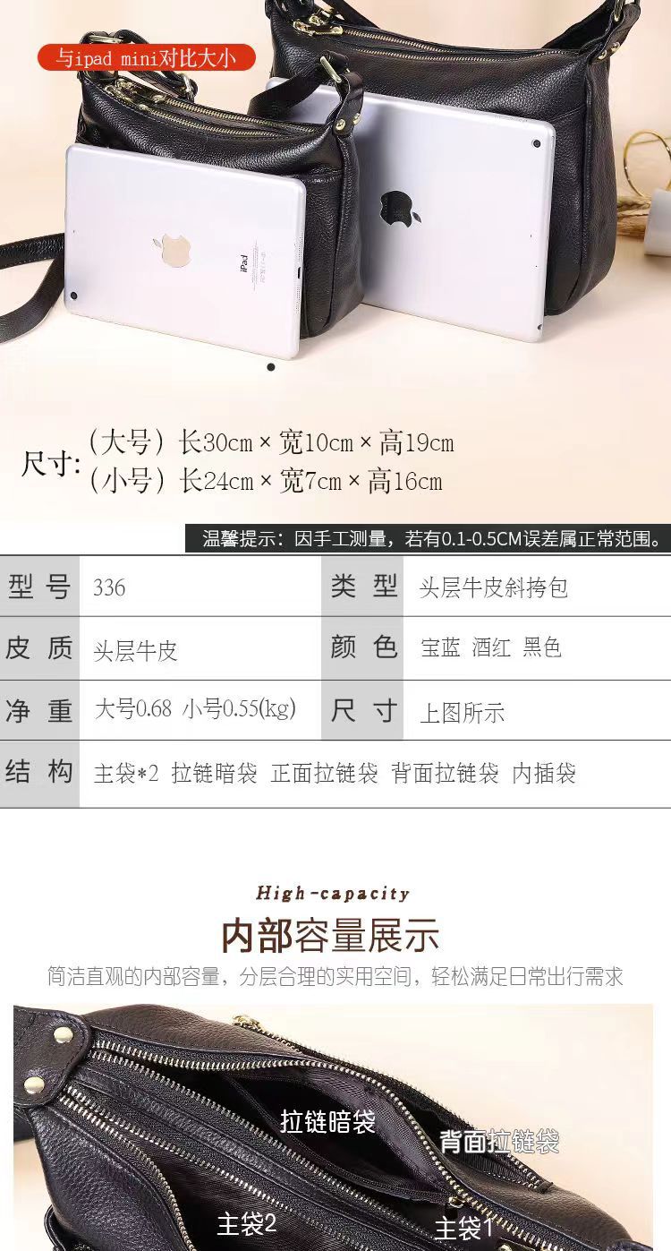 微信图片_20220422125619