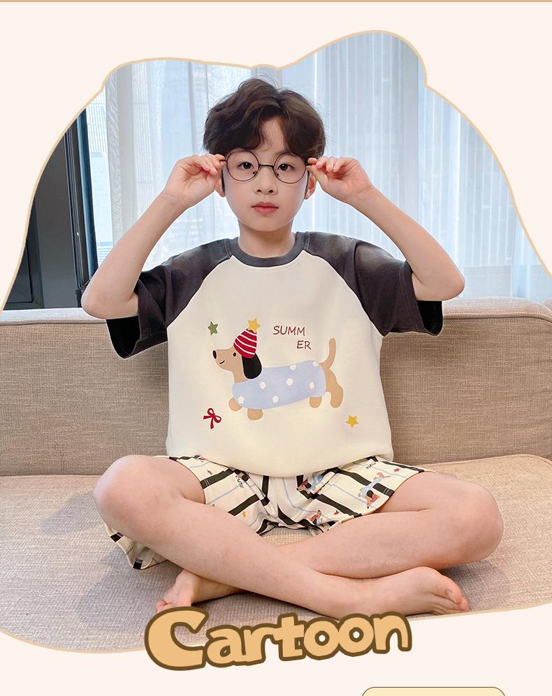 YJH_一键复制_20260308003625