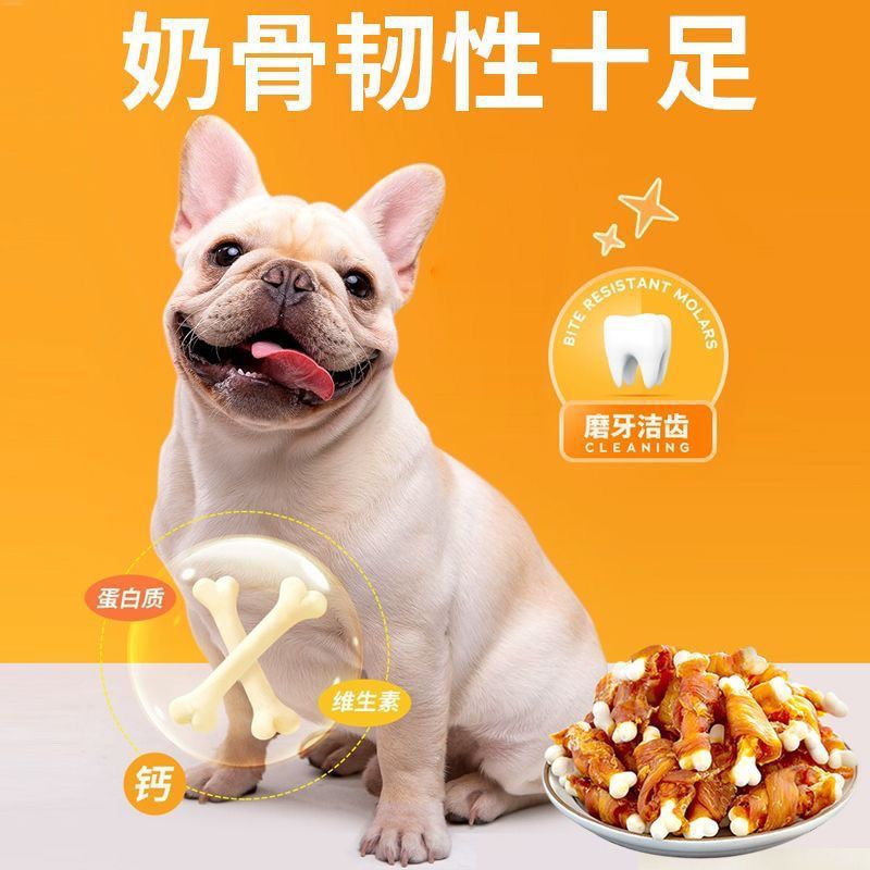 93509766-615a-4947-85a9-ede5f5f0743d.jpe