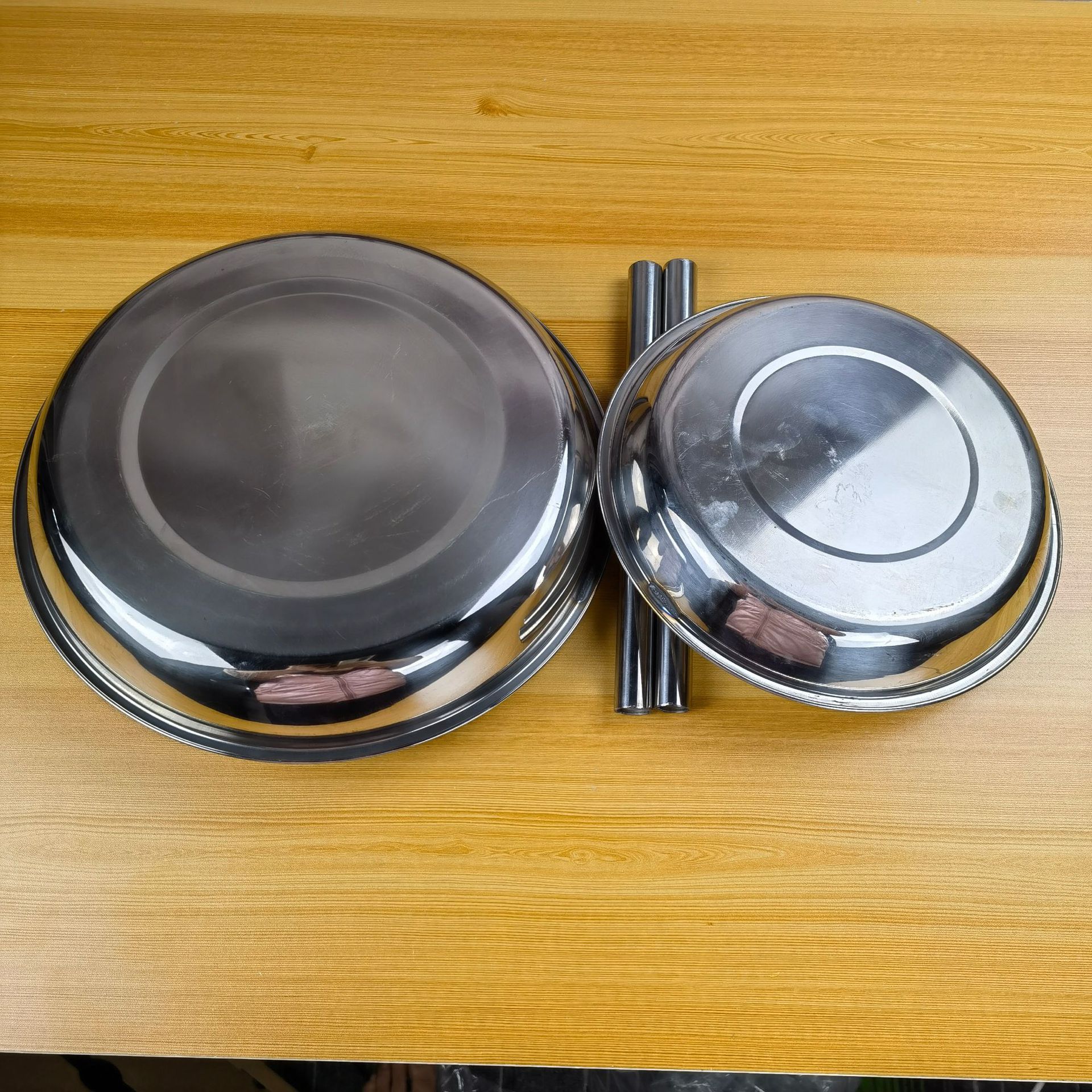 c944301898abbf0ece036792611aad