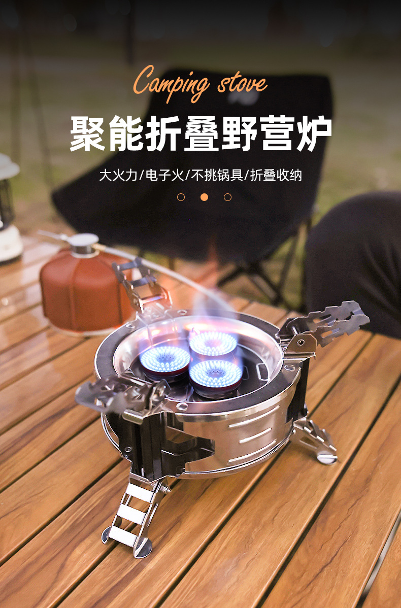 详情-02.jpg