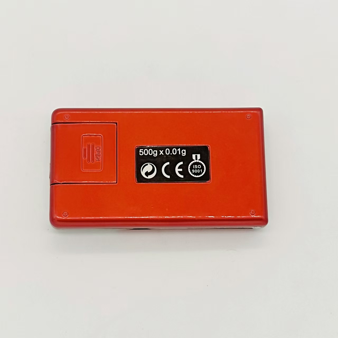 undefined