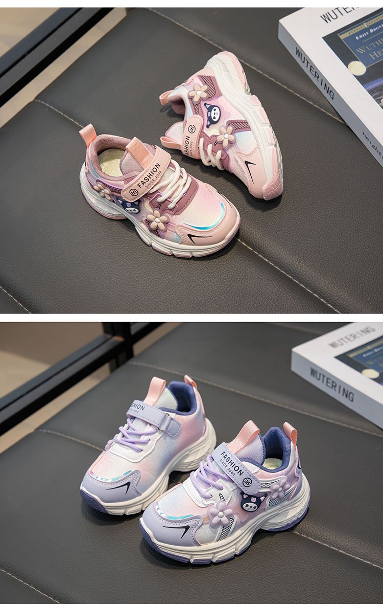 2024122403129561737285w750h1181_750x750.