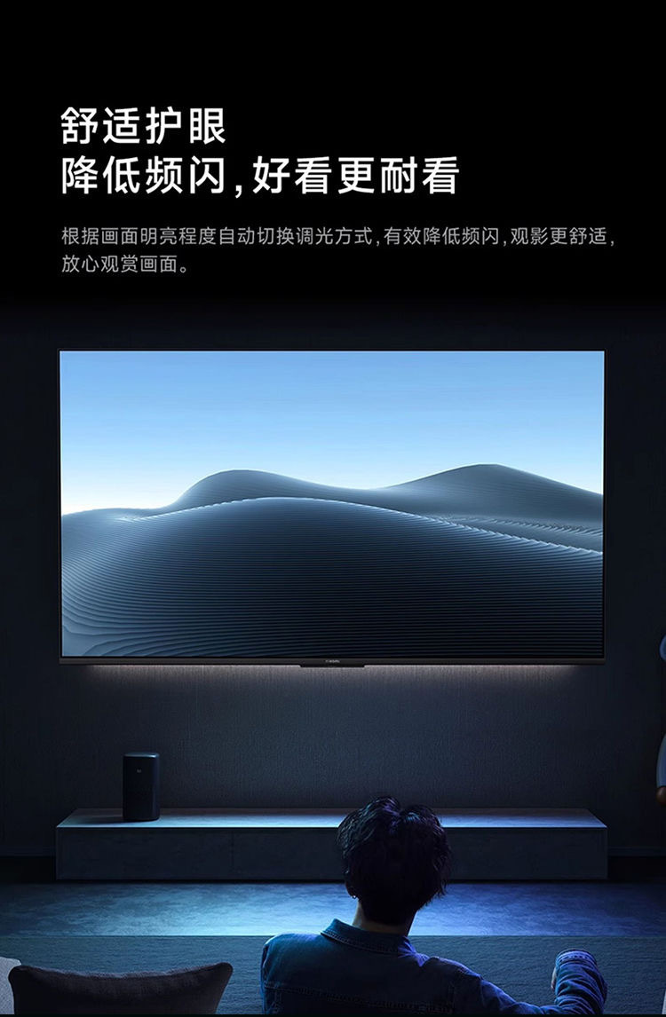 c657fa56-572c-4d81-9954-bc2a5e3c906d.jpe