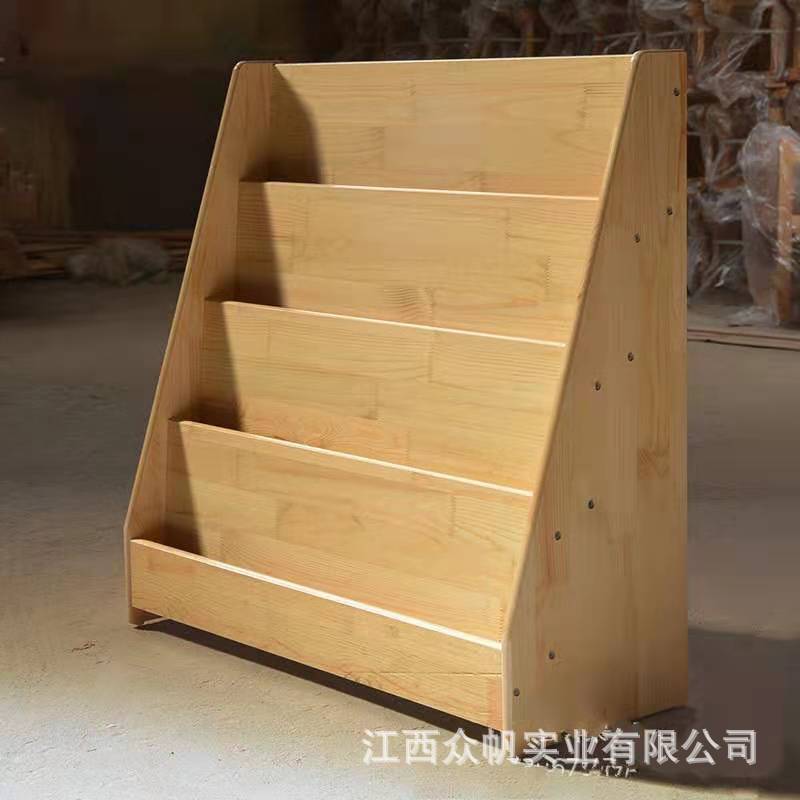 82425db20aee540a7a48920bd9daaa