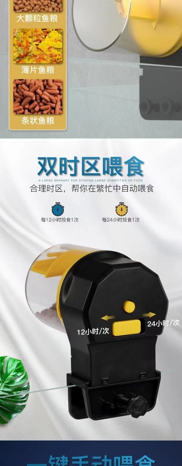 微信图片_20210106213449