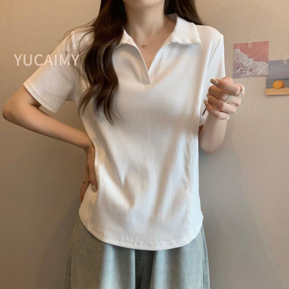 957ca6c5-1a12-49ed-921b-c4697bfbf2cb.jpe