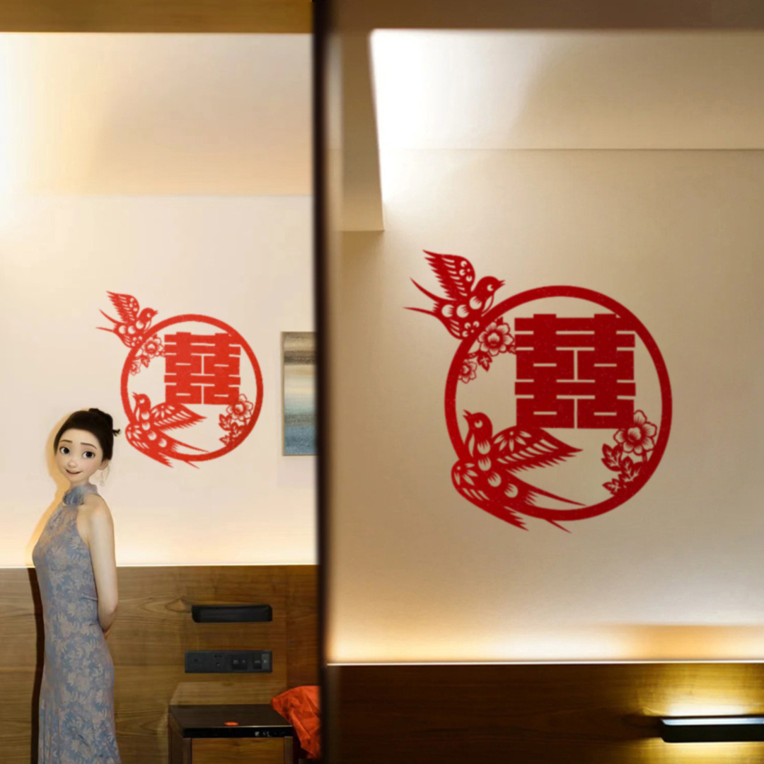 YJH_一键复制_20250504093525