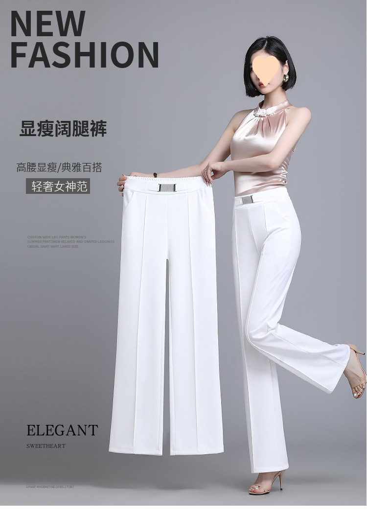 89440e2a-1a61-4e3b-84c7-6e354bc85094.jpe