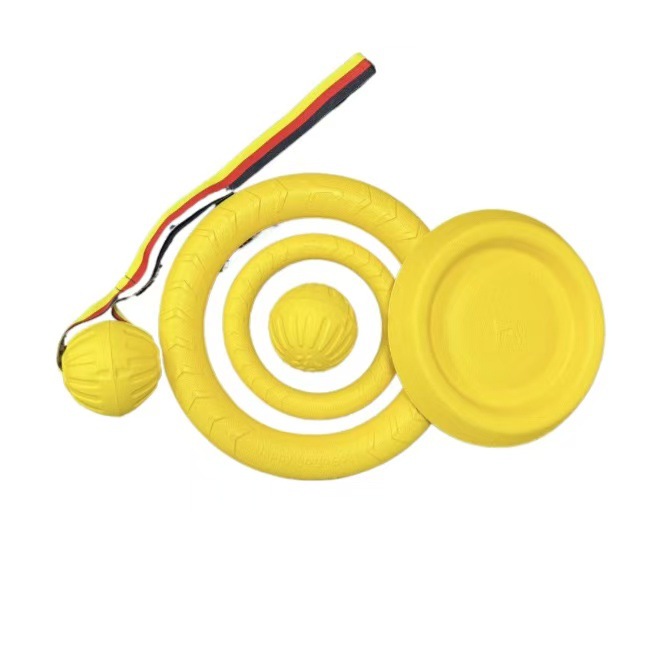 微信图片_20250103183611