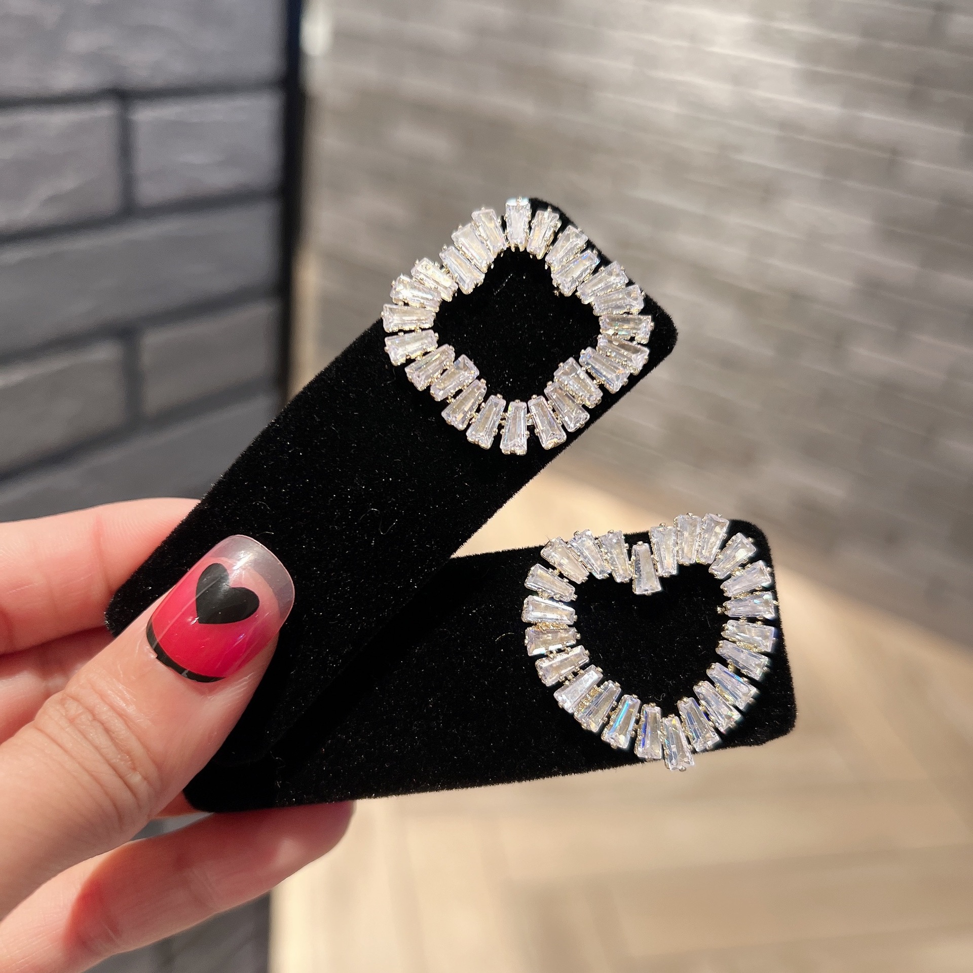 IMG_0319(20220626-203555)